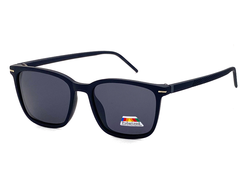 眼鏡批發-TR90偏光太陽眼鏡