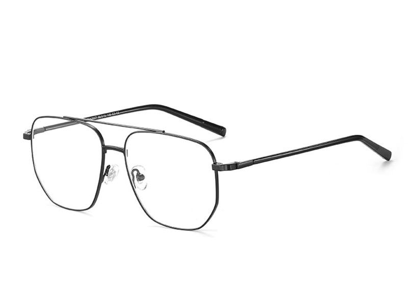 眼鏡批發-平光造形眼鏡